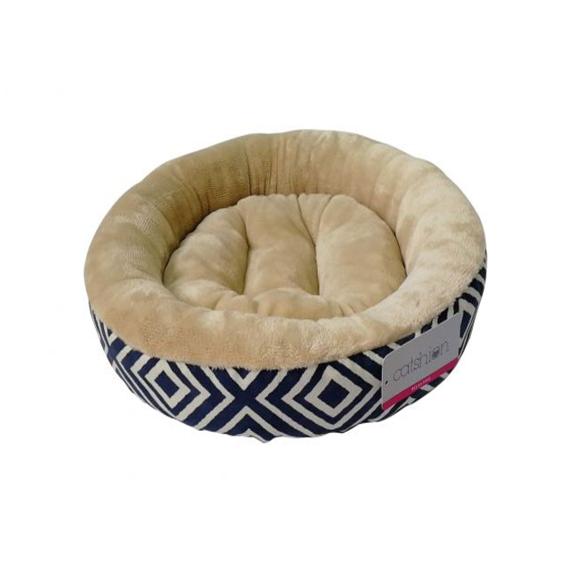 Cama para gato Cama para gato