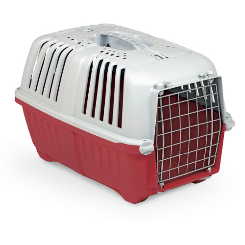TK PET MADRID TRANSPORTIN PARA PERROS PEQUEÑOS TK PET MADRID TRANSPORTIN PARA PERROS PEQUEÑOS