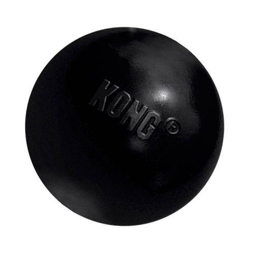 TKONG PELOTA BALL EXTREME PARA PERROS KONG PELOTA BALL EXTREME PARA PERROS