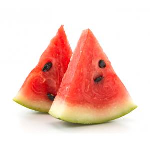 que fruta pueden comer los gatos  sandia