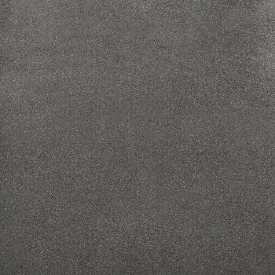Leeby sof&aacute; elevado gris para perros, , large indicador imagen numero 7