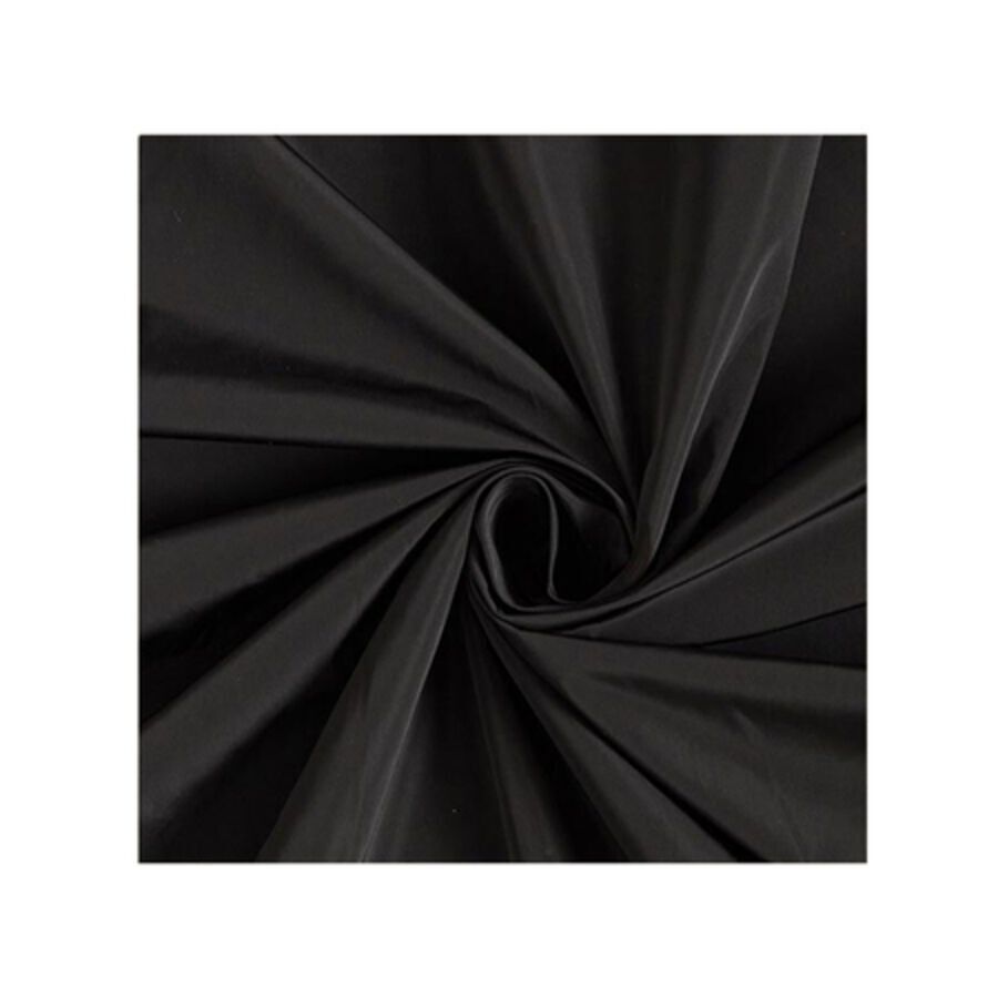 Leeby Colchoneta Waterproof Antipelo negra para perros, , large indicador imagen numero 9