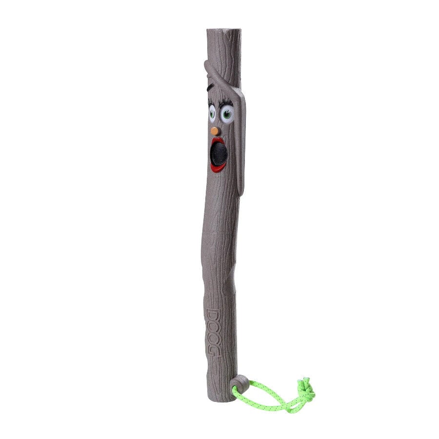 Doog Twiggy Juguete Palo para perros, , large indicador imagen numero 3