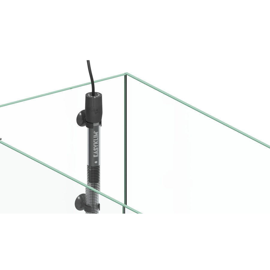 Aquatlantis Easyklym+ termocalentador para acuarios., , large indicador imagen numero 5