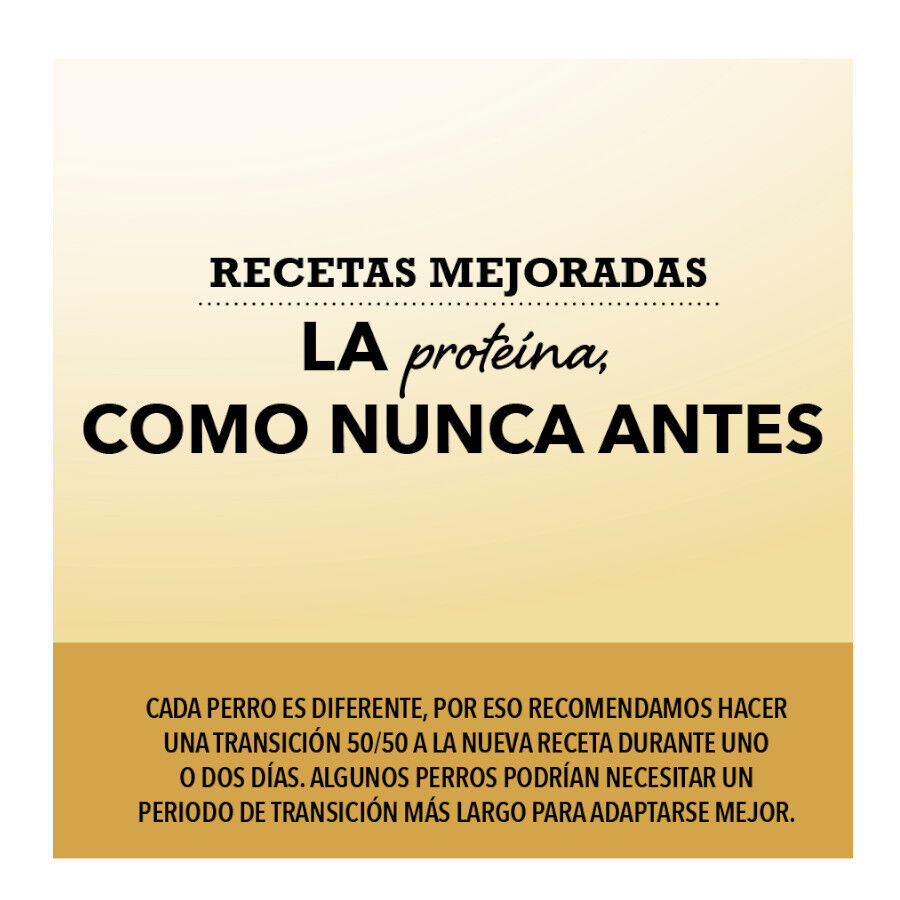 11.4 kg Acana Pac&iacute;fica pienso para perros, , large Imagen numero 4