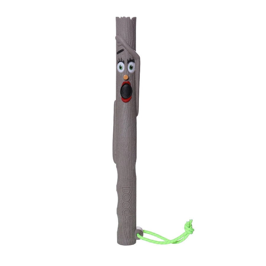 Doog Twiggy Juguete Palo para perros, , large indicador imagen numero 2