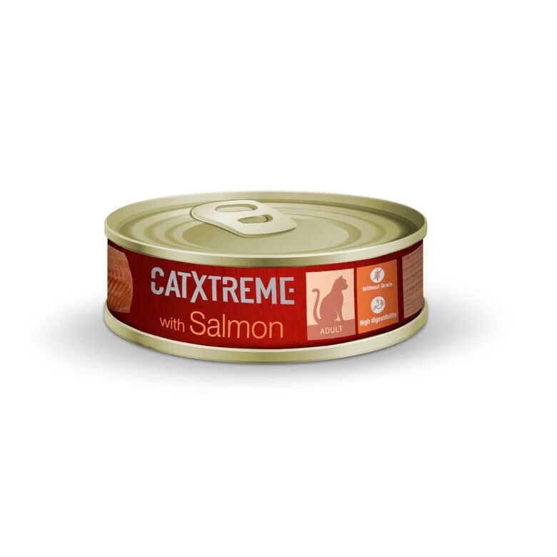 Catxtreme Pack peque&ntilde;o - Esenciales del d&iacute;a a d&iacute;a, , large Imagen numero 3