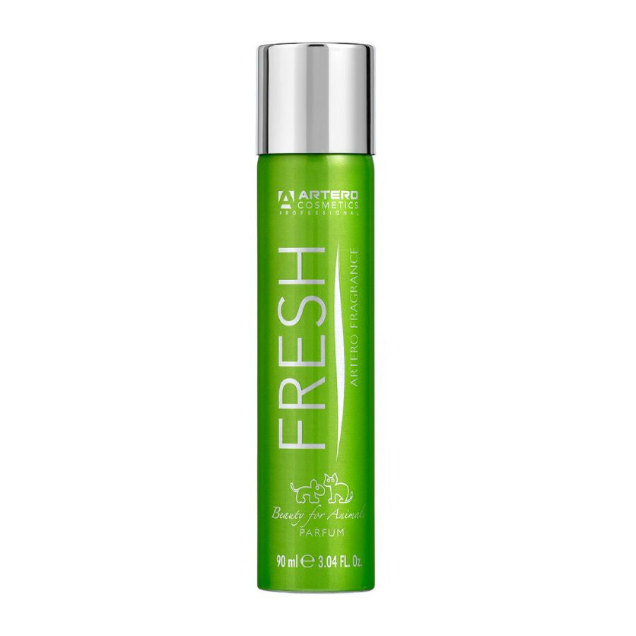 Artero Fresh Perfume para perros