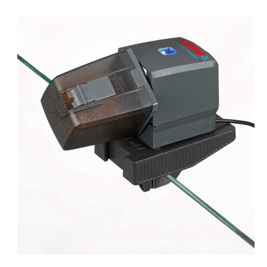 Eheim Autofeeder+ con WIFI Comedero para acuarios, , large Imagen numero 6