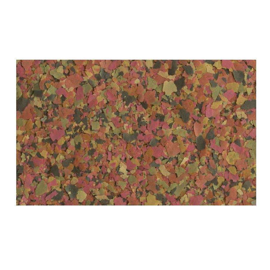 TetraMin Escamas para peces ornamentales , , large Imagen numero 2