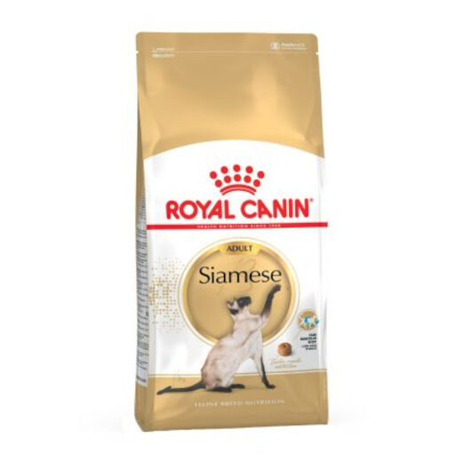 10 kg Royal Canin Adult Siamese pienso para gatos, , large Imagen numero 1