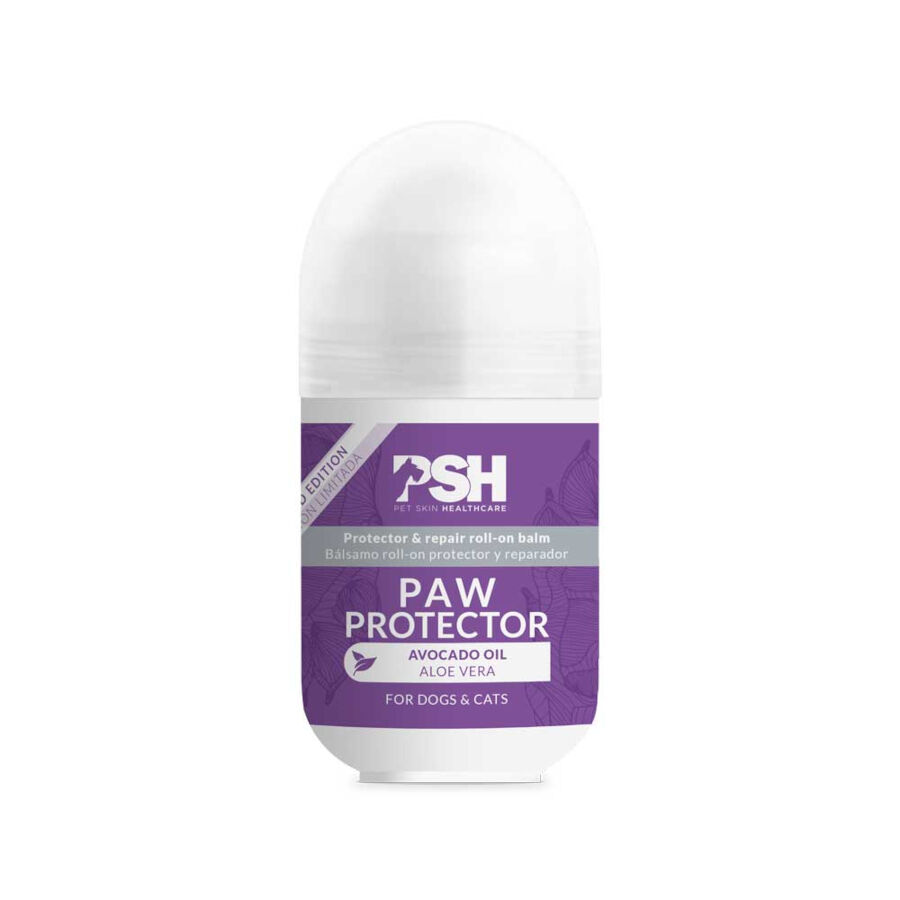 PSH Paw Protector B&aacute;lsamo para perros y gatos