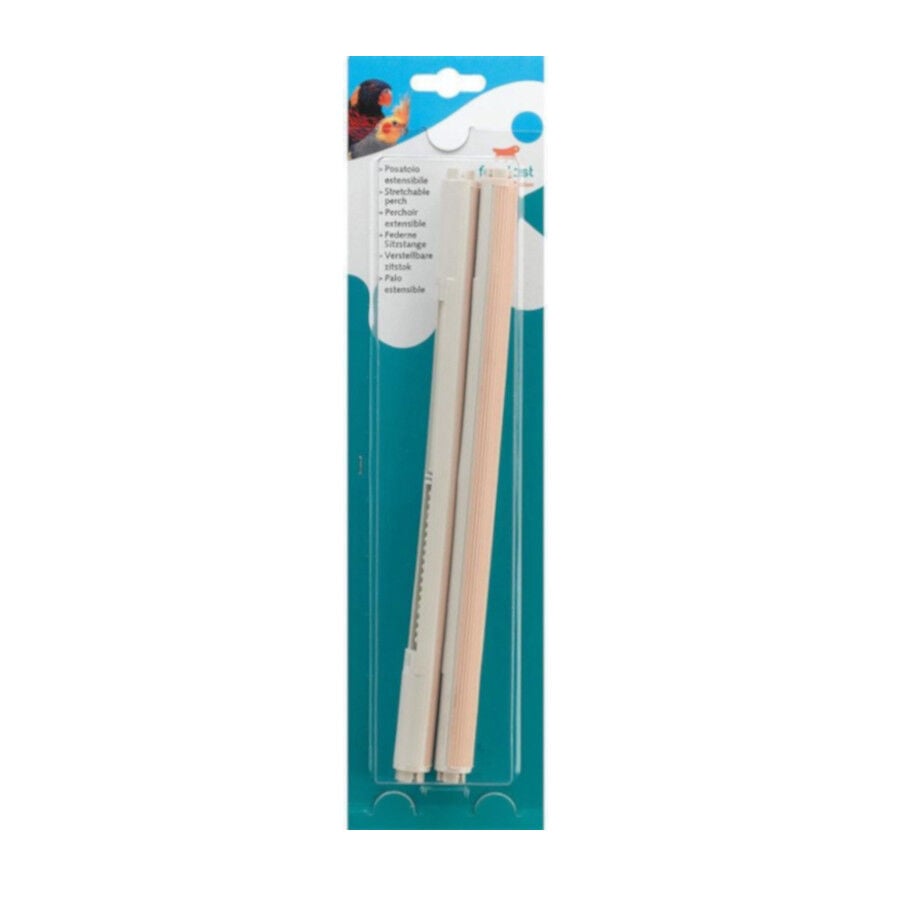 Ferplast Percha para pajaros, , large Imagen numero 1