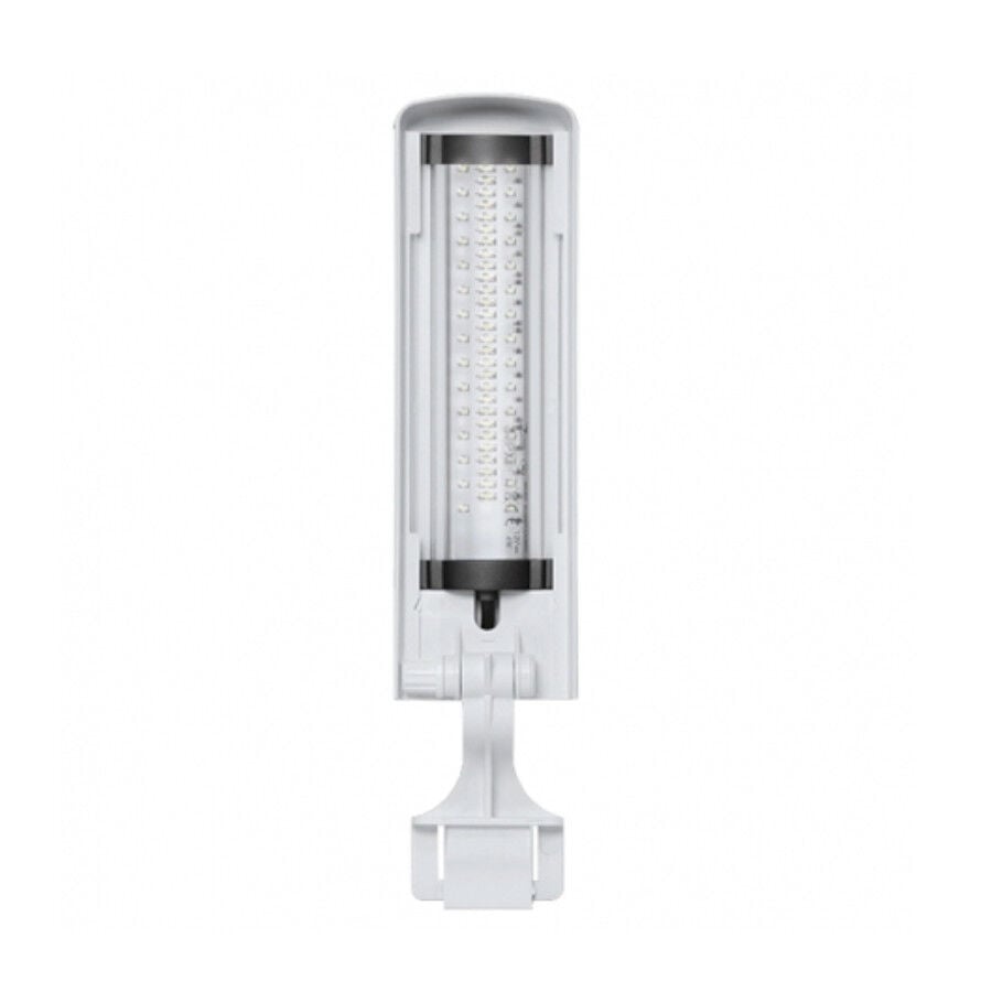 Aquatlantis Tortum Easy Led Lampara Blanca para tortugueras, , large indicador imagen numero 1