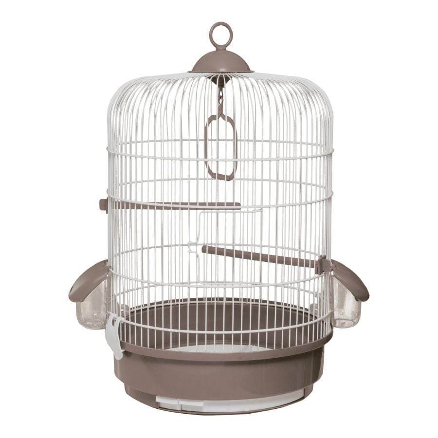 Voltrega Jaula 736 para aves