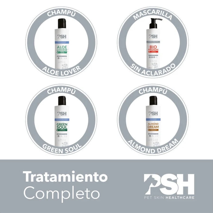 PSH Pure Wellness Perfume para perros y gatos, , large indicador imagen numero 5