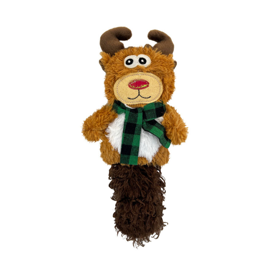 Kong Holiday Kickeroo Surtido juguete para gatos, , large indicador imagen numero 2