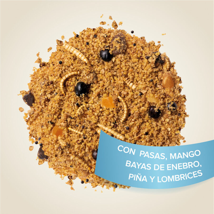 Beaphar Alimento Universal para Aves, , large indicador imagen numero 4