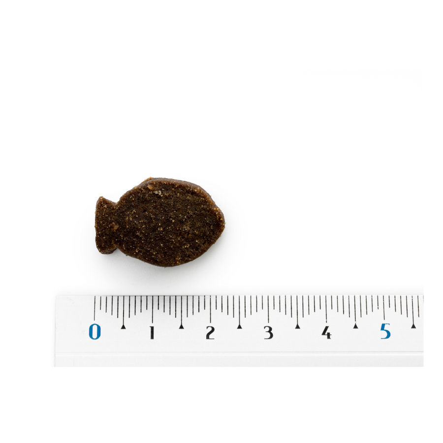 60 g Moments Bocaditos de salm&oacute;n para perros, , large Imagen numero 3