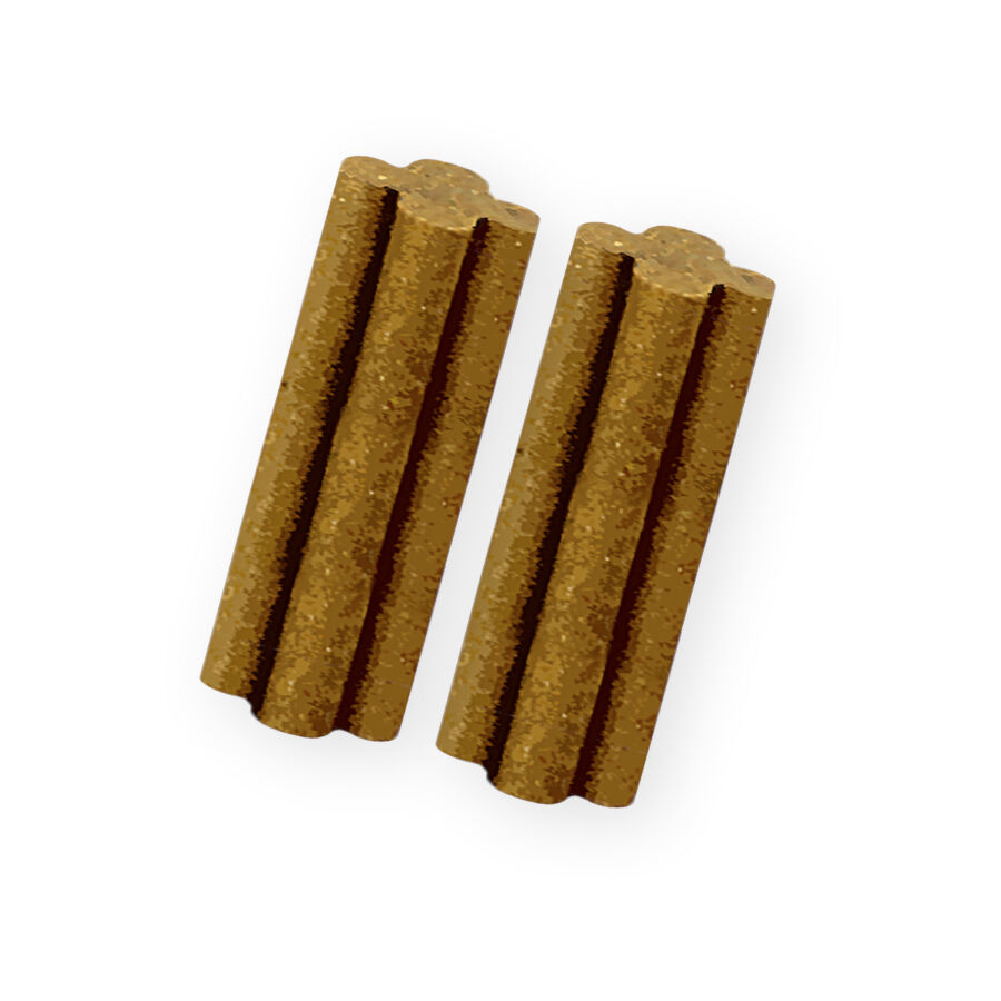 14 barritas Serrano Palitos Functional Calming para perros, , large Imagen numero 2