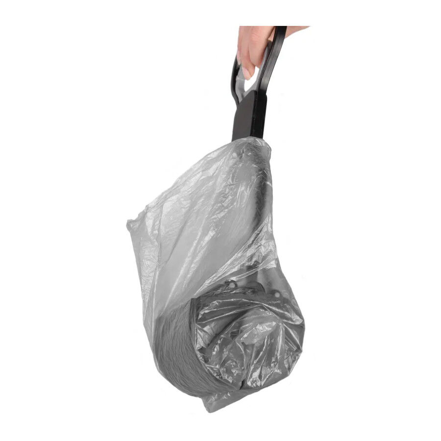 Flamingo Pala Higi&eacute;nica para perros, , large indicador imagen numero 4