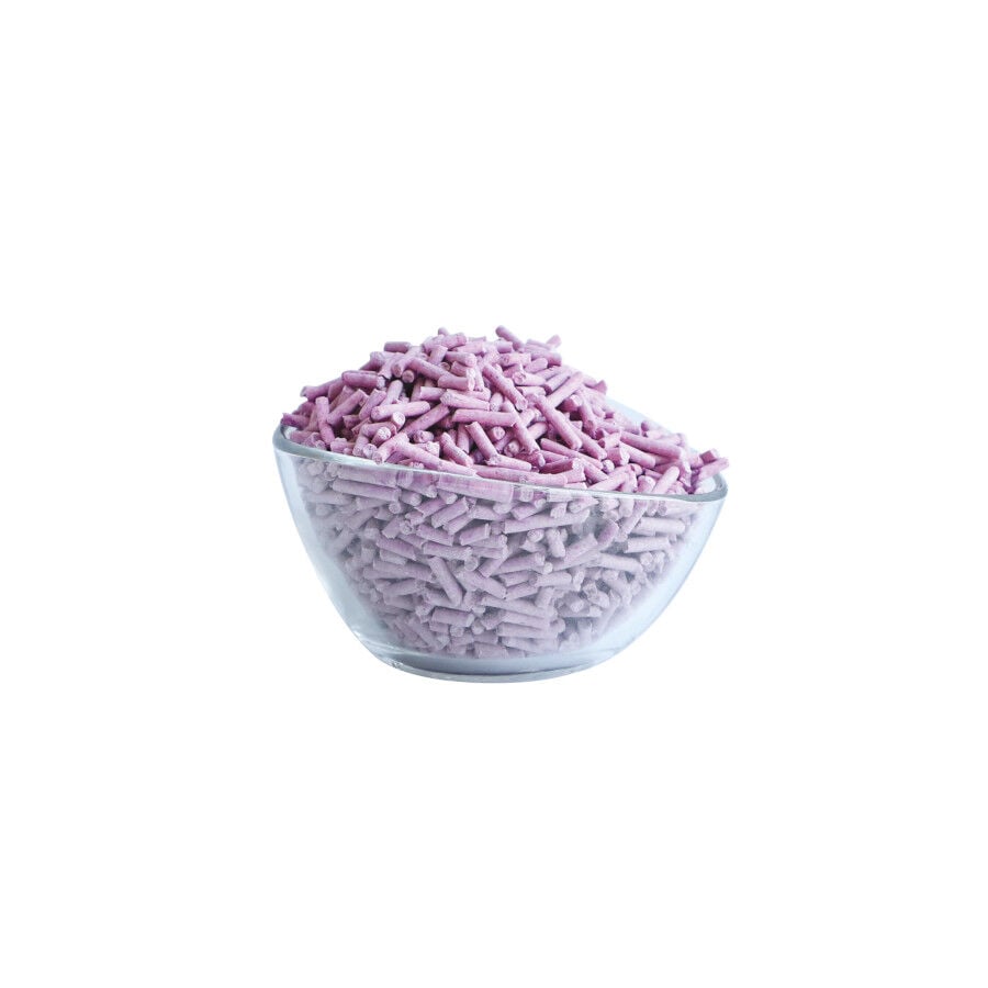 Kit Cat Soyaclump Arena de Soja Olor Lavanda para gatos, , large Imagen numero 2