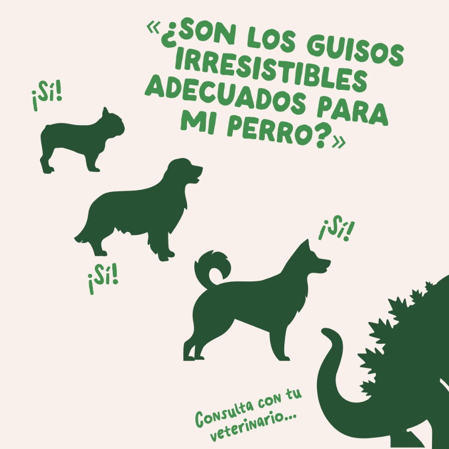 150 g Edgard & Cooper Adult Grain Free Cordero y Pollo sobre para perros, , large Imagen numero 8