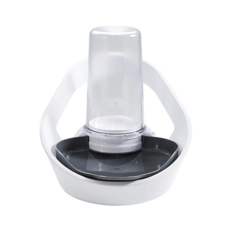 Sure Petcare Felaqua Connect Bebedero Autom&aacute;tico para gatos indicador imagen numero 1