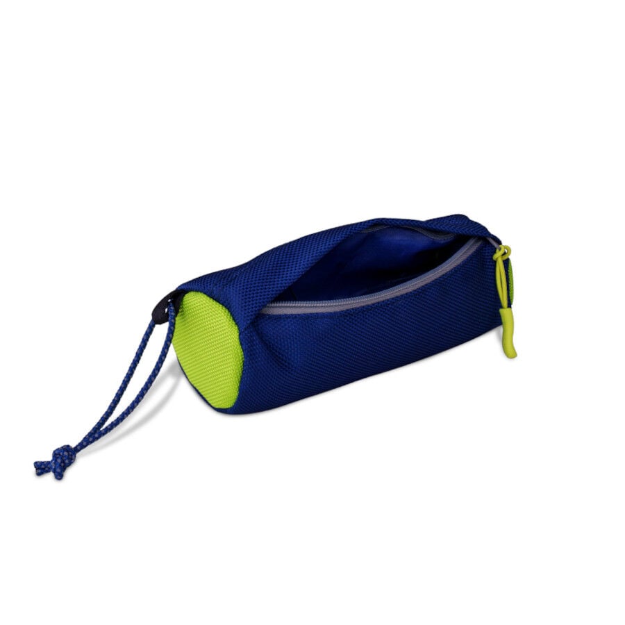 Coachi FetchReward juguete de adiestramiento para perros, , large indicador imagen numero 1