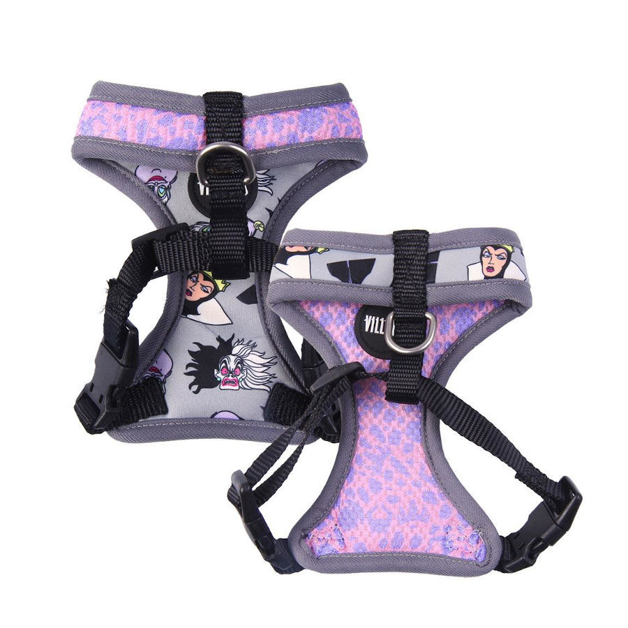 Disney Villanas Premium arn&eacute;s para perros, , large Imagen numero 2
