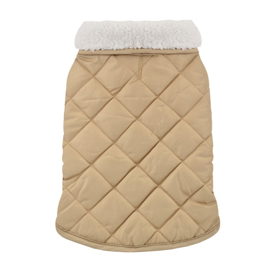 Outech Sand Abrigo para perros, , large Imagen numero 2