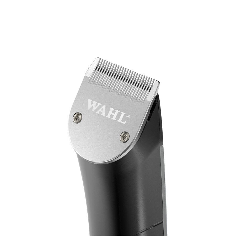Wahl M&aacute;quina Smart Clip Cortapelos para perros medianos, , large indicador imagen numero 4