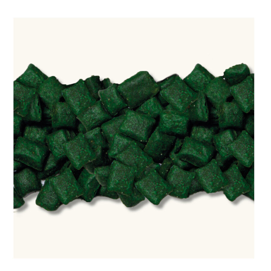150 g Beaphar Bocaditos con Catnip para gatos, , large Imagen numero 2