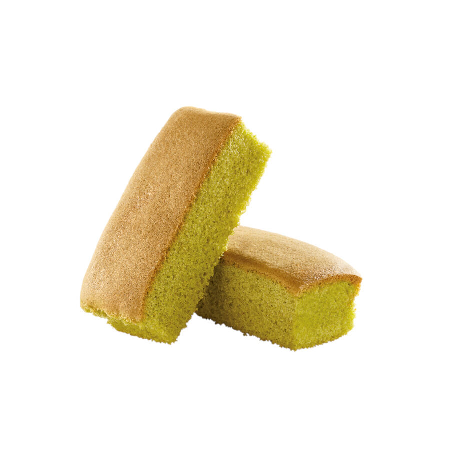 Versele Laga Crispy Bizcochos con Verduras para peque&ntilde;os mam&iacute;feros, , large indicador imagen numero 2
