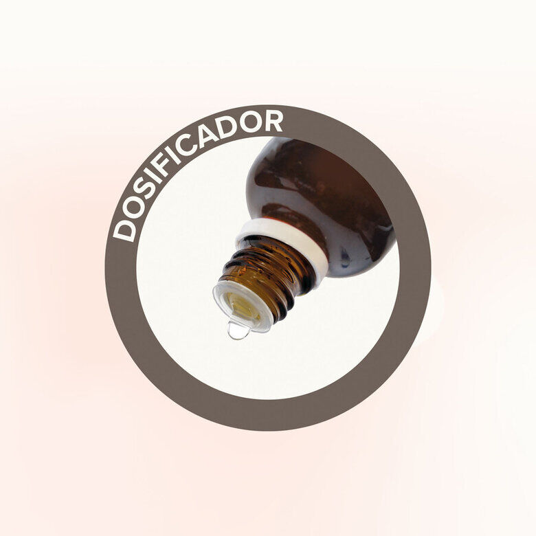 Beaphar Limpiador de Lagrimal para perros y gatos, , large indicador imagen numero 5