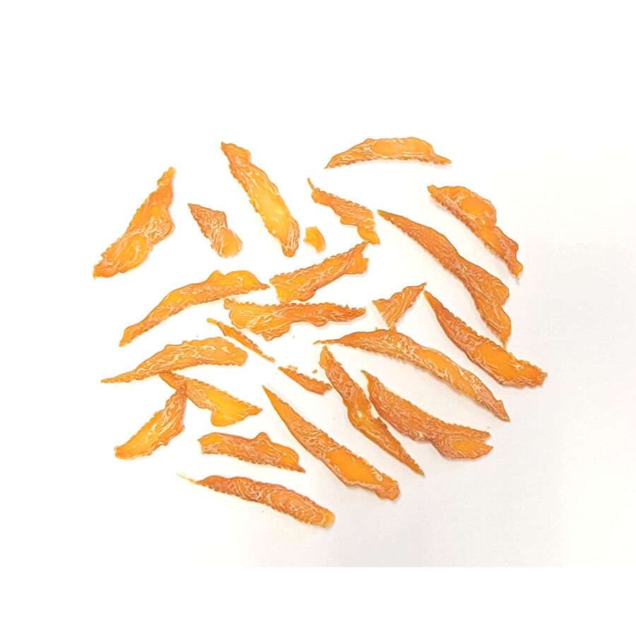 50 g Wonder Christmas Snack Navide&ntilde;o para gatos, , large Imagen numero 5