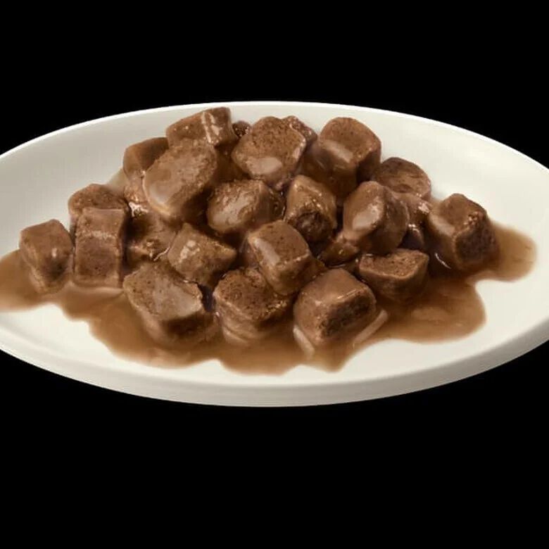 Pro Plan Veterinary Diets Renal sobres para gatos5 indicador imagen numero 5