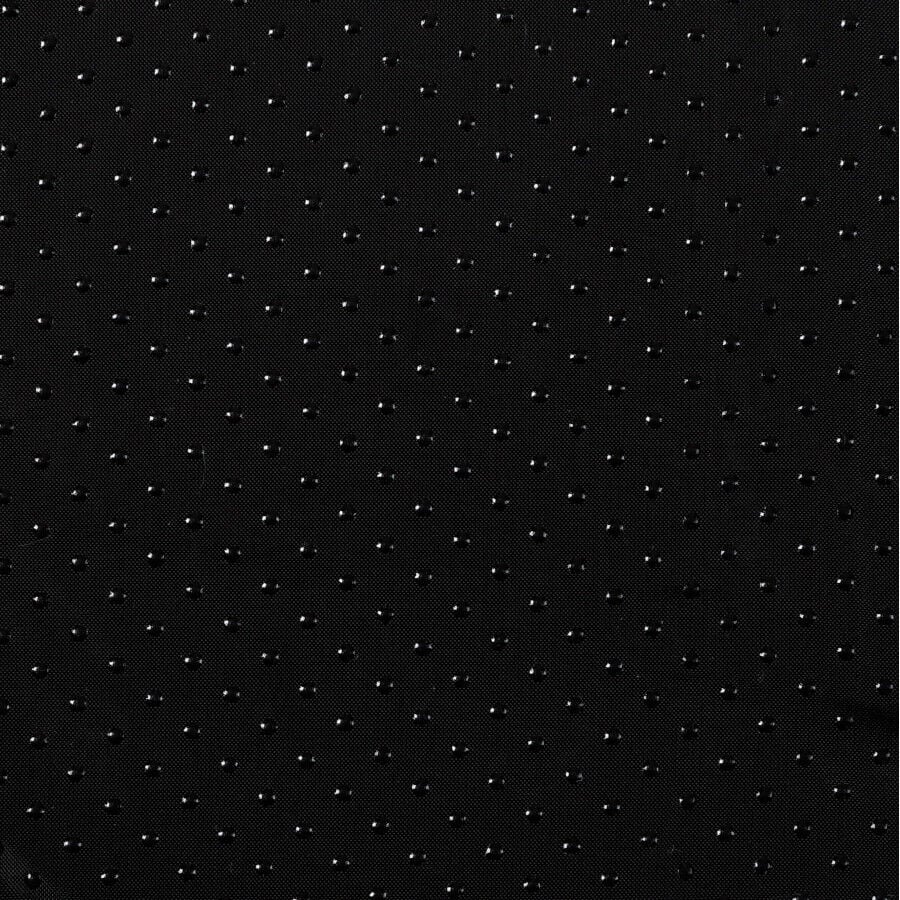 Leeby colch&oacute;n suave leopardo print para perros, , large indicador imagen numero 8