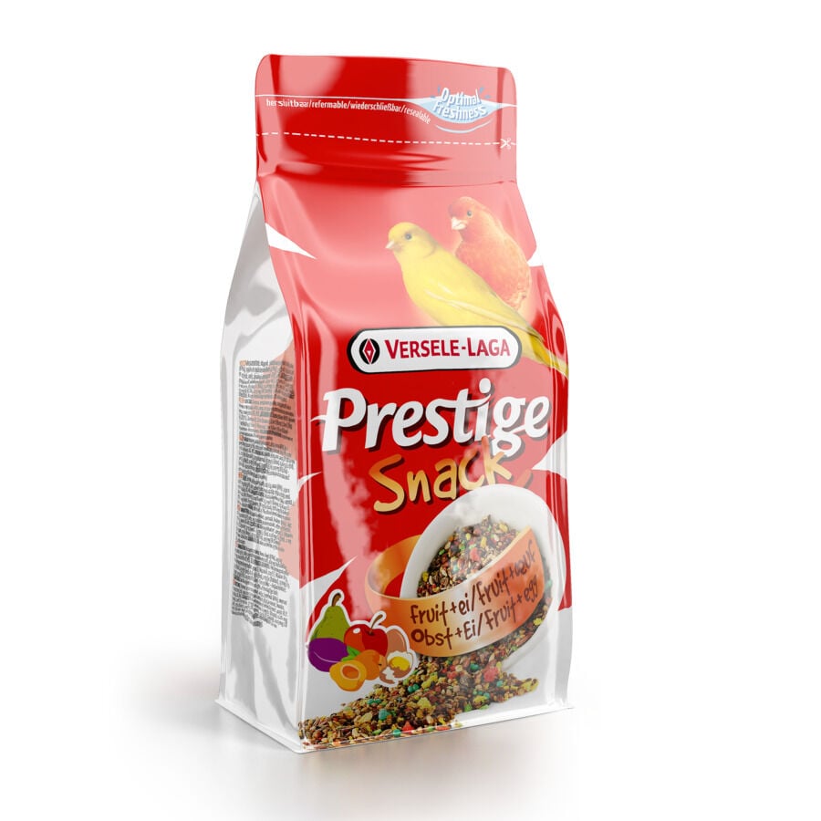 Versele-Laga Prestige Snack para canarios, , large Imagen numero 1