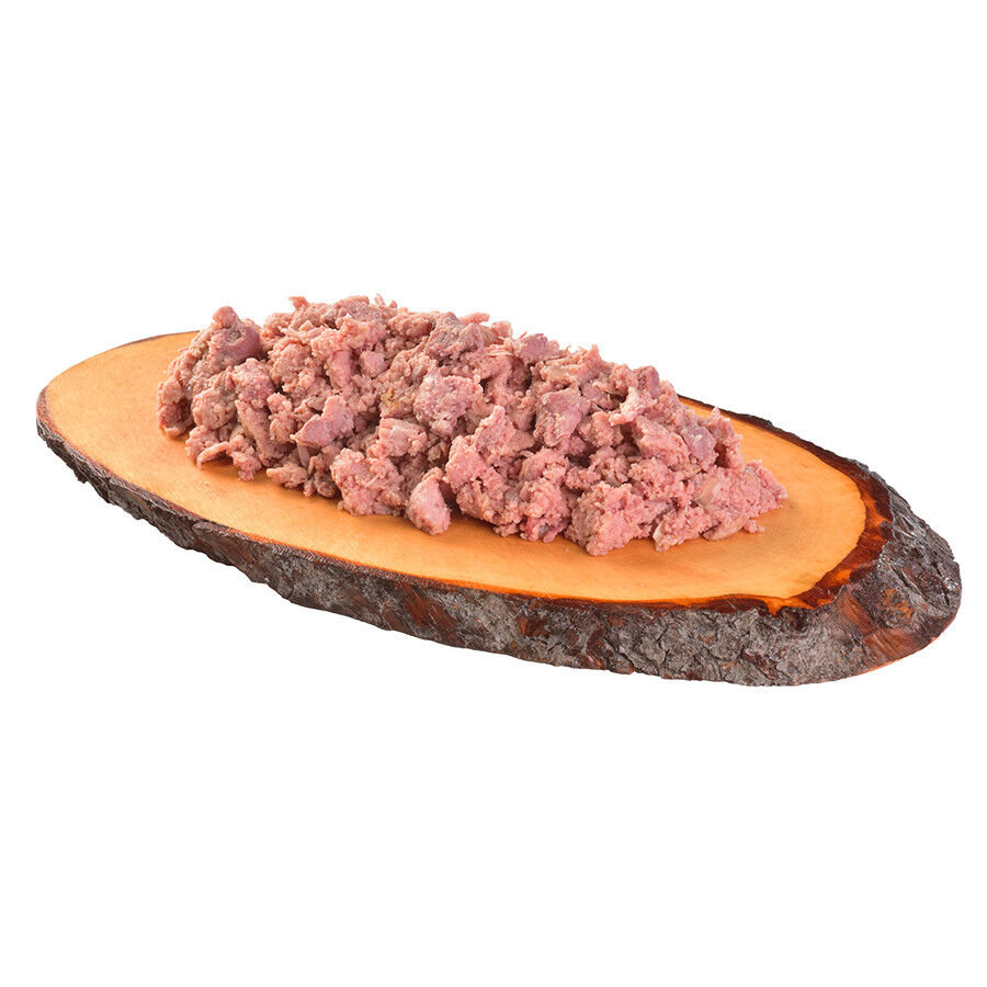 100 g Carnilove Adult Pavo y Venado lata para gatos, , large indicador imagen numero 2