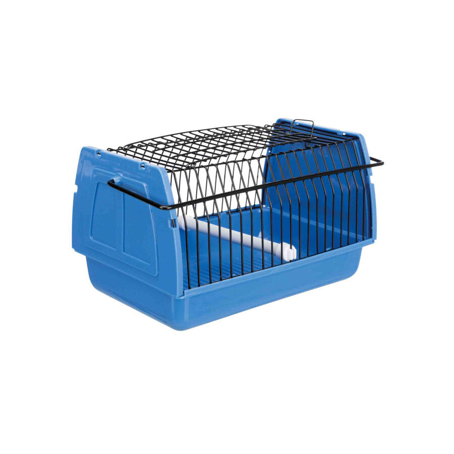 Trixie Transportin para P&aacute;jaros, , large indicador imagen numero 2