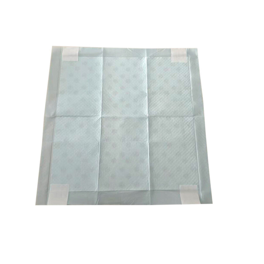Nice Care Empapadores Monitoreo Salud para perros, , large Imagen numero 3