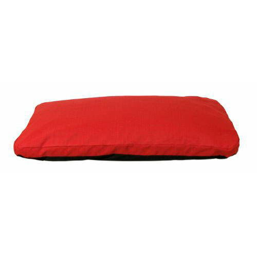 TK Pet Brutus cama para perros Imagen numero 1