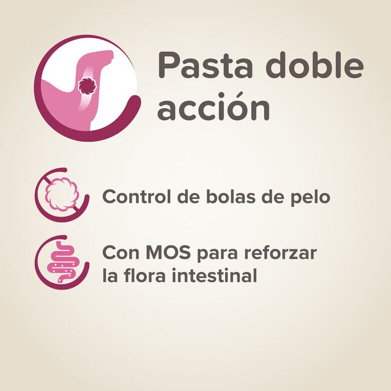 Beaphar Pasta de Malta para hurones2 indicador imagen numero 2