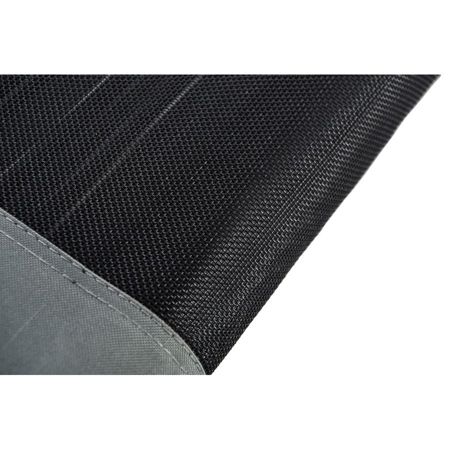 Outech Cama Elevada Plegable para perros, , large indicador imagen numero 7