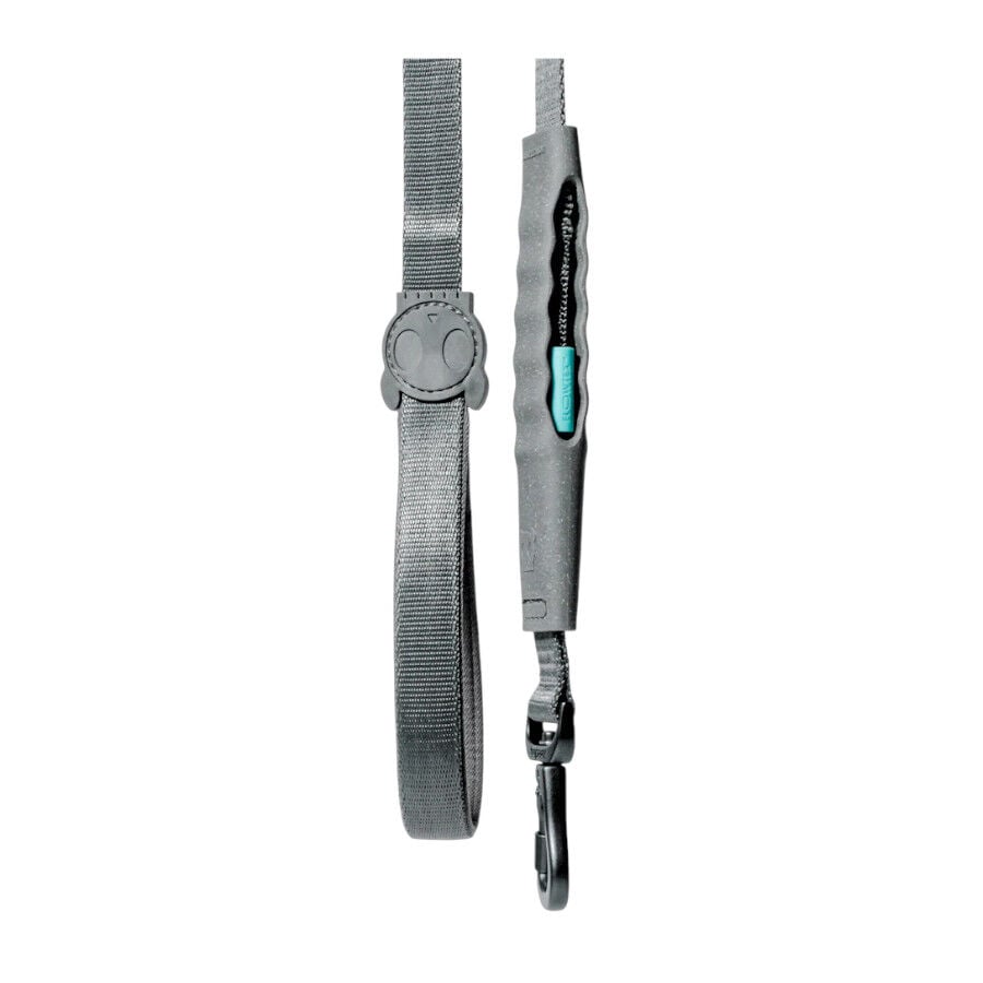 Zee.Dog Carbon Correa Anti-Tirones para perros, , large Imagen numero 1