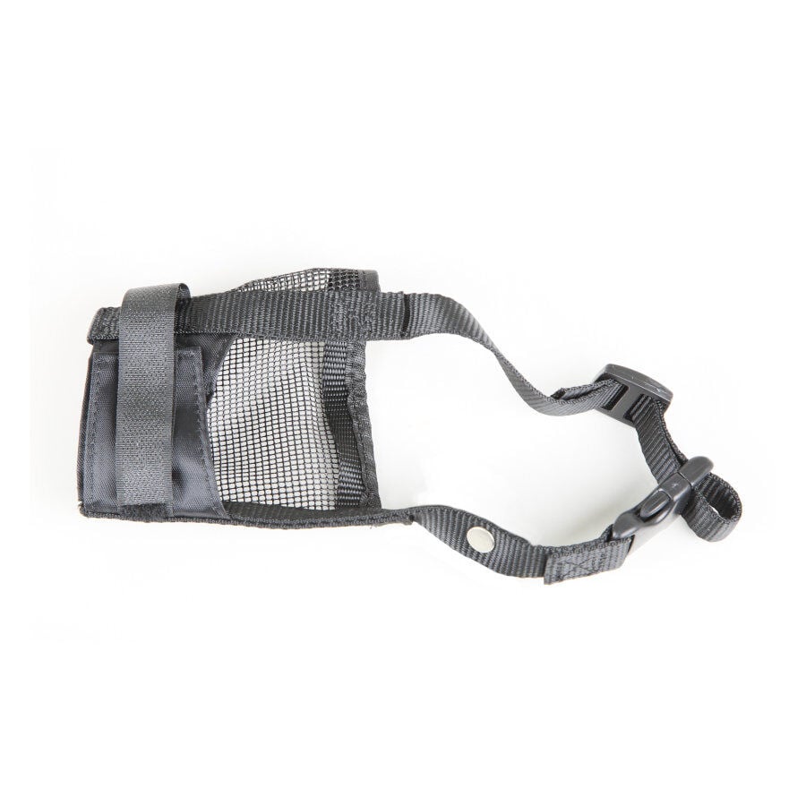TK-Pet Exclusive Bozal para perros, , large indicador imagen numero 2