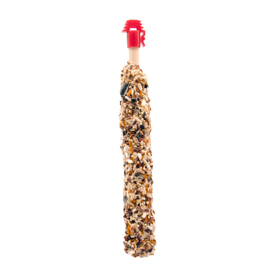 Versele-Laga Barritas Prestige Sticks Mango y Escaramujo para periquitos grandes, , large indicador imagen numero 2