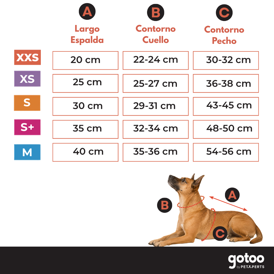 Gotoo Jersey Polar Verde Lima para perros, , large indicador imagen numero 5
