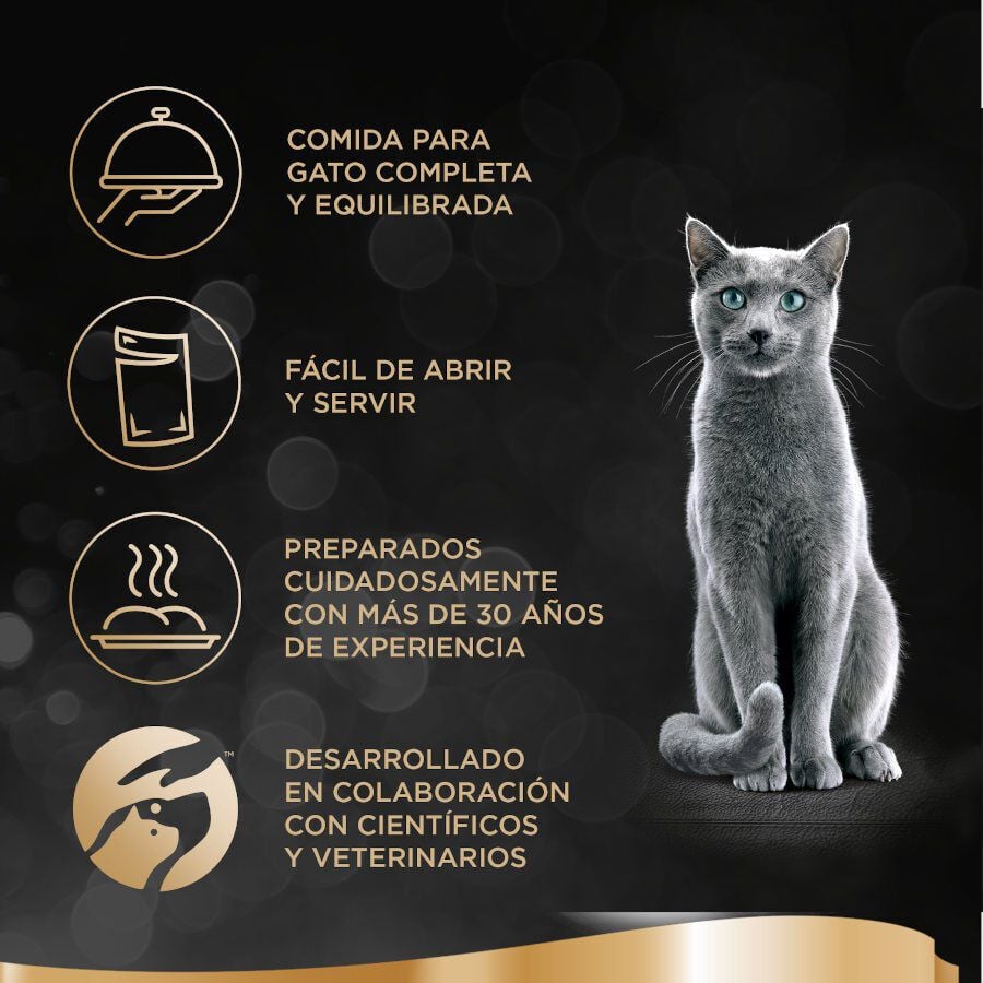 85 g Sheba Nature Collection Pollo en Salsa tarrina para gatos, , large indicador imagen numero 4